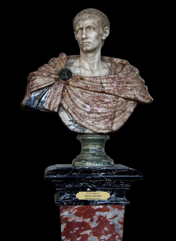 Diocleciano