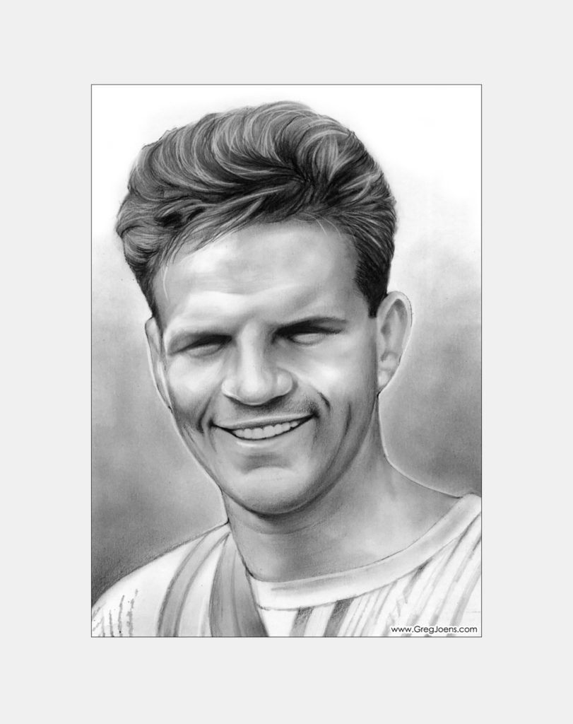 Jim Elliot