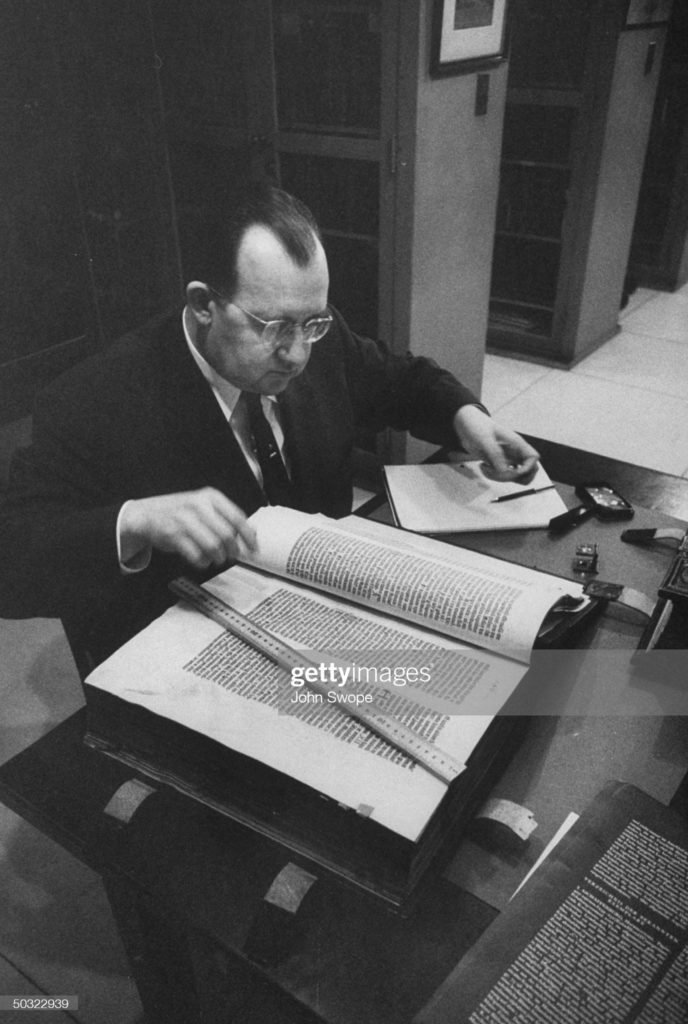 Don Cleveland Norman