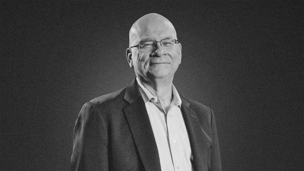 timothy keller muerte