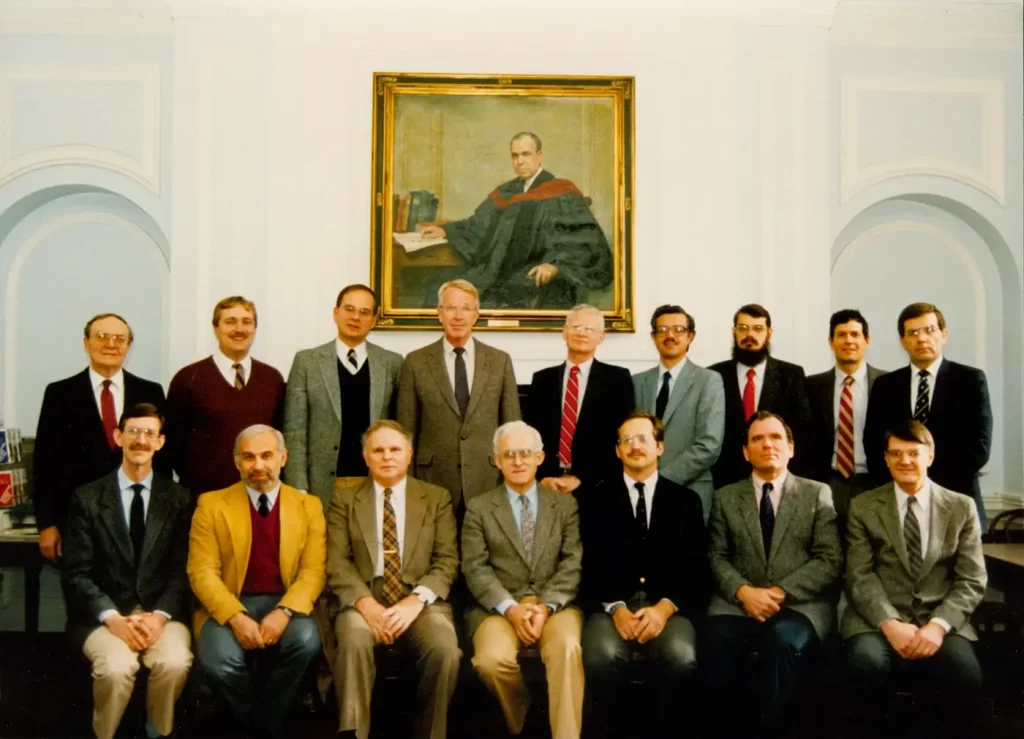 timothy keller historia